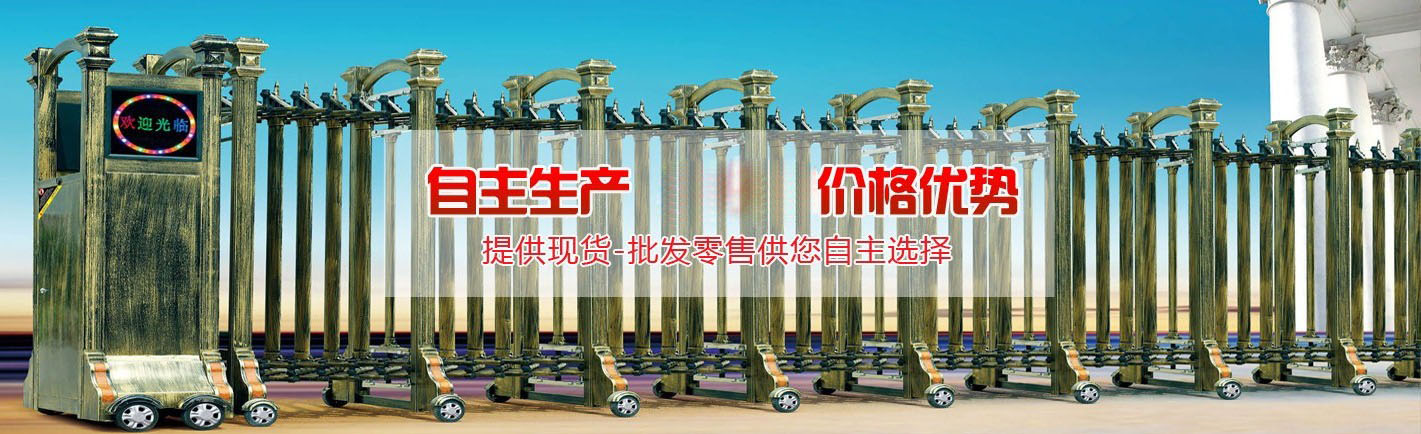 LED·��S(ch��ng)��